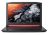 Acer Gaming Notebooki7-8750H, 15.6