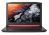 Acer Notebooks Australia