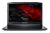 Acer Notebooks Australia