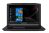 Acer Notebooks Australia