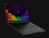 Razer Razer Notebooks