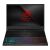 ASUS GX531GM-ES005T ROG Zenphyrus S Gaming Notebook i7-8750H, 16GB DDR4, 512GB SSD, 15.6