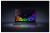 Razer Buy Razer at a Sydne