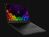 Razer Buy Razer at a Sydne