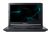 Acer Gaming Notebooki7-8750H, 17.3