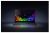 Razer Razer Notebooks