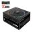 ThermalTake 850W Toughpower Grand RGB 80+ Platinum Riing 14cm 256 Colors RGB Fan Fully Modular Power Supply