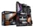 Gigabyte Good prices for Giga
