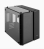 Corsair Shop for Corsair in