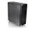 Thermaltake V100 Mid-Tower Chassis w. 500W Power Supply 2.5