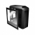 CoolerMaster The Best Online for