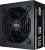 CoolerMaster 650W MWE Bronze Power Supply Intel ATX 12V V2.31, 120mm Fan, SATA(8), PCI-E6+2 Pin(4)