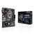 ASUS ASUS Australia