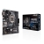 ASUS Prime-H310M-A-R2-0 Motherboard Intel LGA1151, Intel H310, DDR4-2666MHz(2), PCI-E 3.0x16, M.2, SATA-III(4), GigLAN, HD-Audio, USB2.0(6), USB3.1(4), D-Sub, DVI-D, HDMI, mATX