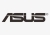 ASUS ASUS Australia
