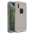 LifeProof Online Shopping for
