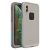 LifeProof Fre Case - To Suit iPhone Xs (5.8