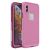 LifeProof Online Shopping for