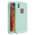 LifeProof Online Shopping for