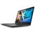 Dell Dell Notebooks