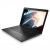 Dell Dell Notebooks