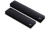 CoolerMaster The Best Online for