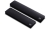 CoolerMaster Wrist Rest - Large, Black 439x95x18mm