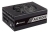 Corsair Power Supplies - Abo