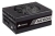 Corsair 1600W Fully-Modular Power Supply - ATX12V/V2.4, 80PLUS Titanium 140mm Fan, Fully Modular, Fluid Dynamic Bearing, 16x SATA, 8x PCI-E 