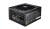 CoolerMaster