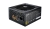 CoolerMaster 550W MWE Gold Power Supply - ATX12V/V2.31, Full Modular M/B 20+4-Pin(1), CPU12V 4+4-Pin(1), SATA(8), PCI-E 6+2-Pin(2), 4-Pin Peripheral(3), FDD Cable 4-Pin(1)