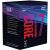 Intel Core i7-9700K 8-Core Processor - (3.60GHz, 4.90GHz Turbo) - LGA115112MB Cache, 14nm, 95W