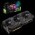ASUS Video Cards - GeForc