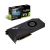 ASUS Video Cards - GeForc
