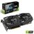 ASUS Dual GeForce RTX 2060 OC edition 6GB GDDR6 with the all-new NVIDIA Turin GPU architecture