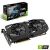 ASUS Video Cards - GeForc