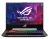 ASUS GL504GV-ES020T 15.6