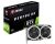 MSI Save heaps shopping