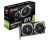 MSI nVidia Geforce RTX 2060 GAMING Z Graphics Card6GB GDDR6 7680x4320@60Hz 3xDP1.4 1xHDMI2.0 1830MHz TORX FAN 3.0 G-SYNC HDR VR