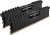 Corsair 16GB (2x8GB) 4500MHz DDR4 Memory Kit - C19 - Vengeance LPX, Black 4500MHz, 288-Pin DIMM, 19-19-19-39, XMP2.0, 1.45V