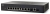 Cisco 10-Port PoE Smart Switch - 128MB