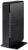 Cisco RV132W-E-K9-AU ADSL2+ Wireless-N VPN Router - 10/100-Mbps LAN(3), 10/100-Mbps FE WAN(1)