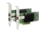 Cisco UCSC-PCIE-BD32GF=