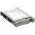 Cisco UCS-HD600G10K12N=