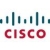Cisco Cisco Computer Power