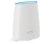 Netgear Save lots when you b