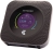 Netgear Save lots when you b