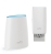 HP HP Wireless Networki