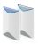 Netgear Save lots when you b