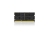 Team 4GB (1x4GB) PC3-12800 1600MHz DDR3 Ram - 11-11-11-28 - Elite Series - 1.35V